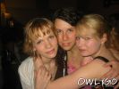 x_herford_freitag_03062005_IMG_3723.jpg