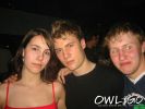 x_herford_freitag_03062005_IMG_3747.jpg