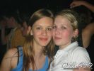 x_herford_freitag_03062005_IMG_3753.jpg