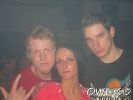 x_herford_freitag_03062005_IMG_3849.jpg