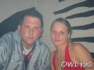 x_herford_freitag_03062005_IMG_3850.jpg