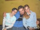 x_herford_freitag_05082005_CIMG3556_resize.jpg