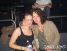 x_herford_freitag_05082005_CIMG3557_resize.jpg