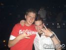 x_herford_freitag_08072005_CIMG3293_resize.jpg