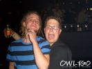 x_herford_freitag_08072005_CIMG3294_resize.jpg