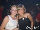 x_herford_freitag_08072005_CIMG3295_resize.jpg