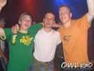 x_herford_freitag_08072005_CIMG3297_resize.jpg