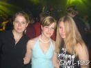 x_herford_freitag_08072005_CIMG3301_resize.jpg