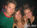 x_herford_freitag_24062005_IMG_4025.jpg