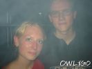 x_herford_freitag_24062005_IMG_4026.jpg