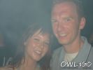 x_herford_freitag_24062005_IMG_4027.jpg