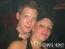 x_herford_freitag_24062005_IMG_4028.jpg