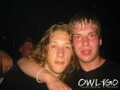 x_herford_freitag_24062005_IMG_4030.jpg