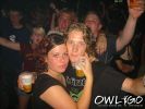 x_herford_freitag_24062005_IMG_4031.jpg