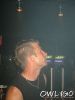 x_herford_freitag_24062005_IMG_4035.jpg