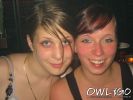 x_herford_freitag_24062005_IMG_4036.jpg