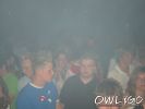 x_herford_freitag_24062005_IMG_4037.jpg