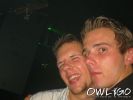 x_herford_freitag_24062005_IMG_4038.jpg