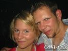 x_herford_freitag_24062005_IMG_4039.jpg