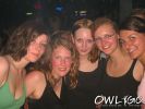 x_herford_freitag_24062005_IMG_4051.jpg