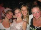 x_herford_freitag_24062005_IMG_4059.jpg