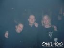 x_herford_mittwoch_09022005_dscf0033.jpg