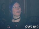x_herford_mittwoch_09022005_dscf0035.jpg