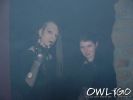 x_herford_mittwoch_09022005_dscf0036.jpg