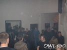 Dateiname : x_herford_samstag_05032005_DSCF0034.jpg
Dateigröße : 32KB
Abmessungen : 600x450
hinzugefügt am : 06.März 2005 x_herford_samstag_05032005_DSCF0034.jpg