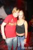 Dateiname : x_mittwoch_06072005_CONVAR3.jpg
Dateigröße : 80KB
Abmessungen : 600x903
hinzugefügt am : 07.Juli 2005 x_mittwoch_06072005_CONVAR3.jpg