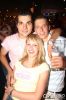 Dateiname : x_mittwoch_06072005_CONVAR67.jpg
Dateigröße : 79KB
Abmessungen : 600x903
hinzugefügt am : 07.Juli 2005 x_mittwoch_06072005_CONVAR67.jpg