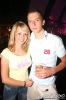 Dateiname : x_mittwoch_06072005_CONVAR8.jpg
Dateigröße : 70KB
Abmessungen : 600x903
hinzugefügt am : 07.Juli 2005 x_mittwoch_06072005_CONVAR8.jpg