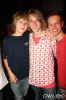 x_mittwoch_06072005_CONVAR94.jpg