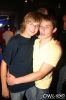 x_mittwoch_06072005_CONVAR97.jpg