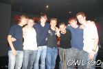 x_mittwoch_06072005_CONVAR99.jpg