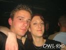 Dateiname : x_mittwoch_25052005_IMG_3343.jpg
Dateigröße : 37KB
Abmessungen : 600x450
hinzugefügt am : 26.Mai 2005 x_mittwoch_25052005_IMG_3343.jpg