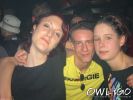 Dateiname : x_mittwoch_25052005_IMG_3345.jpg
Dateigröße : 41KB
Abmessungen : 600x450
hinzugefügt am : 26.Mai 2005 x_mittwoch_25052005_IMG_3345.jpg
