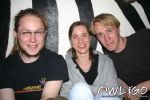 Dateiname : x_samstag_04062005_69.jpg
Dateigröße : 43KB
Abmessungen : 600x398
hinzugefügt am : 05.Juni 2005 x_samstag_04062005_69.jpg