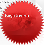 Jetzt kostenlos registrieren