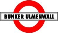 Logo Bunker Ulmenwall