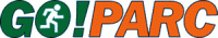 Logo Go-Parc