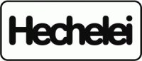 Logo Hechelei