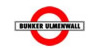 Bunker Ulmenwall