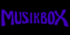 Musikbox