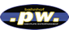 PW