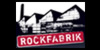 ROCKFABRIK-Paderborn