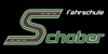 Fahrschule Schober