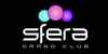 Sfera Grand Club