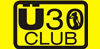 30 Club Bielefeld 