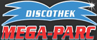 Logo Mega-Parc